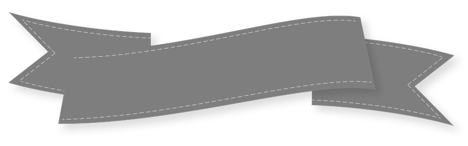 Ocenenění Český projekt tisíciletí